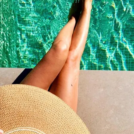 بيت للعطل D'aldeia - 16