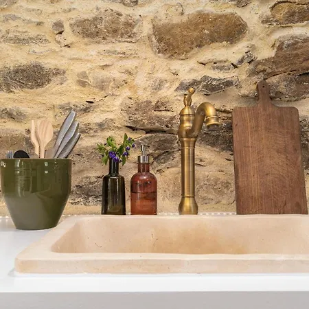 D'aldeia - 16 بيت للعطل *