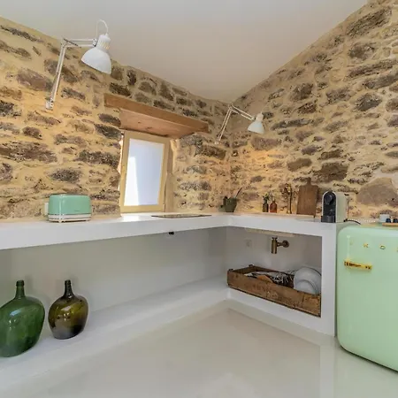 D'aldeia - 16 * مافرا