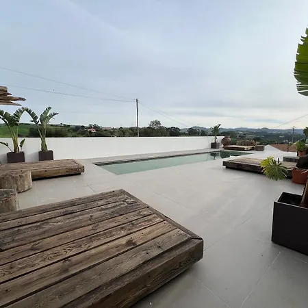 D'aldeia - 16 مافرا