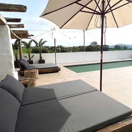 D'aldeia - 16 Mafra