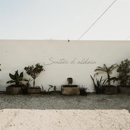 Holiday home D'aldeia - 16 Mafra