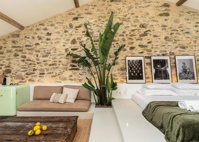 D'aldeia - 16 Сasa de vacaciones Mafra