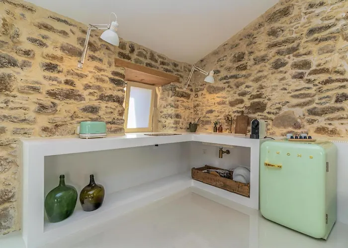 D'aldeia - 16 * Mafra